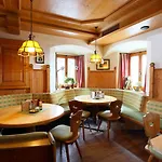 Hotel Bechlwirt