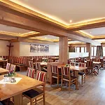 Bechlwirt Hotel 3*