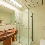 Bechlwirt Hotel 3*