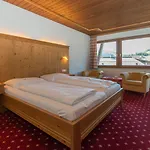 Hotel Bechlwirt Kirchberg in Tirol