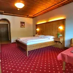 Bechlwirt 3* Kirchberg in Tirol