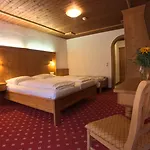 Hotel Bechlwirt