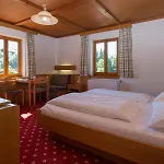 Bechlwirt 3* Kirchberg in Tirol