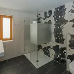 Bechlwirt Kirchberg in Tirol