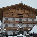 Bechlwirt Hotel Kirchberg in Tirol