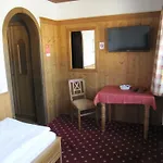 Hotel Bechlwirt 3*