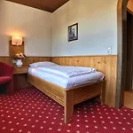 Hotel Bechlwirt