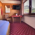 Bechlwirt 3* Kirchberg in Tirol