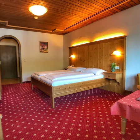 Bechlwirt 3* Kirchberg in Tirol