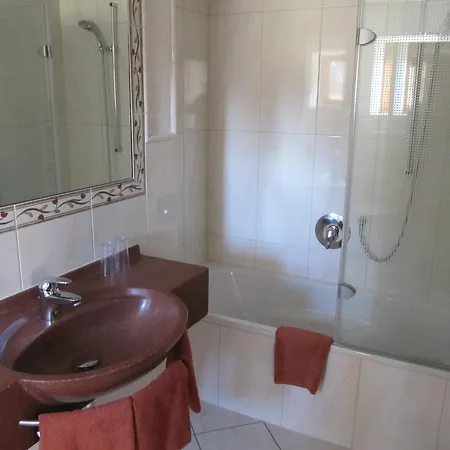 Bechlwirt Kirchberg in Tirol