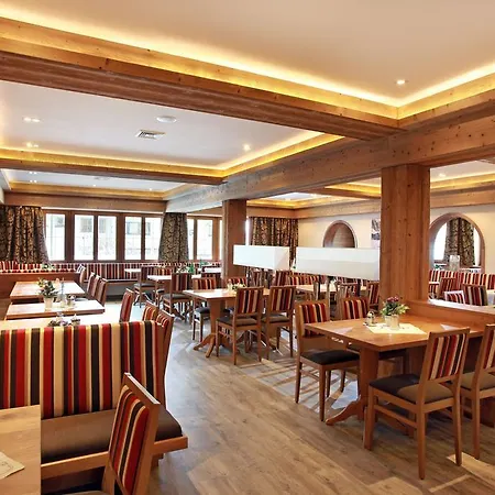 Bechlwirt Kirchberg in Tirol