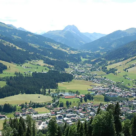 Bechlwirt