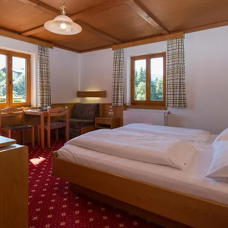 Bechlwirt 3* Kirchberg in Tirol