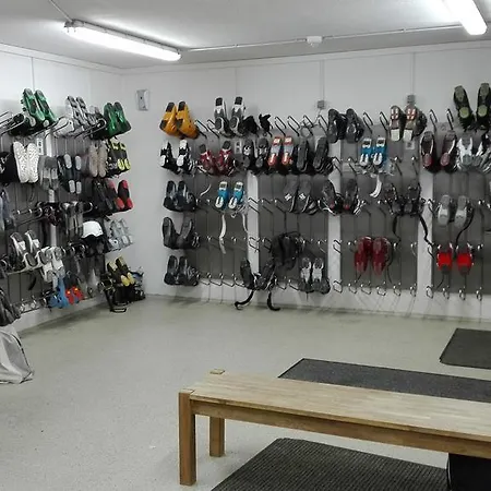 Hotel Bechlwirt Kirchberg in Tirol