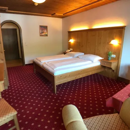 Bechlwirt 3* Kirchberg in Tirol