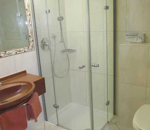 Bechlwirt 3* Kirchberg in Tirol