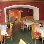 Bechlwirt