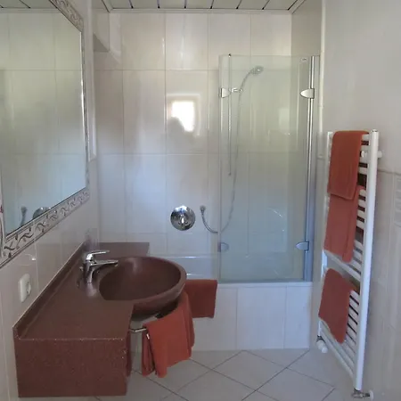 Bechlwirt Kirchberg in Tirol