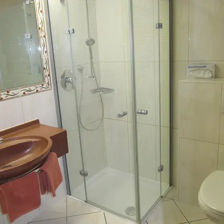 Bechlwirt 3* Kirchberg in Tirol