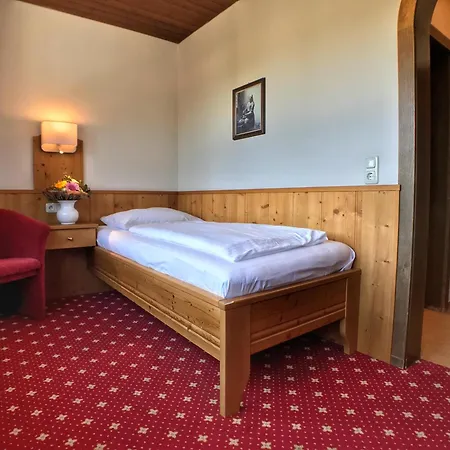 Otel Bechlwirt